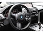 BMW 3-Serie 320i M pakket / CRUISE / CARPLAY / CLIMA / ZEER NETTE AUTO
