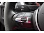 BMW 3-Serie 320i M pakket / CRUISE / CARPLAY / CLIMA / ZEER NETTE AUTO