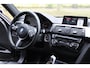 BMW 3-Serie 320i M pakket / CRUISE / CARPLAY / CLIMA / ZEER NETTE AUTO