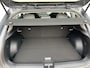 Kia EV4 Air 81.4 kWh | NIEUW MODEL | 204 pk | 625 km actieradius | NU €2000,- korting | Bel voor info