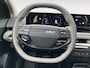 Kia EV4 Air 81.4 kWh | NIEUW MODEL | 204 pk | 625 km actieradius | NU €2000,- korting | Bel voor info