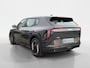 Kia EV4 Air 81.4 kWh | NIEUW MODEL | 204 pk | 625 km actieradius | NU €2000,- korting | Bel voor info