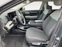 Kia EV4 Air 81.4 kWh | NIEUW MODEL | 204 pk | 625 km actieradius | NU €2000,- korting | Bel voor info
