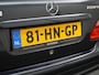 Mercedes-Benz CLK Coupé 200 K. Elegance Dealer onderhouden Leder Automaat