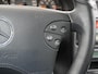 Mercedes-Benz CLK Coupé 200 K. Elegance Dealer onderhouden Leder Automaat