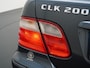 Mercedes-Benz CLK Coupé 200 K. Elegance Dealer onderhouden Leder Automaat