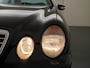 Mercedes-Benz CLK Coupé 200 K. Elegance Dealer onderhouden Leder Automaat