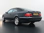 Mercedes-Benz CLK Coupé 200 K. Elegance Dealer onderhouden Leder Automaat