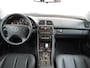 Mercedes-Benz CLK Coupé 200 K. Elegance Dealer onderhouden Leder Automaat