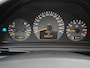 Mercedes-Benz CLK Coupé 200 K. Elegance Dealer onderhouden Leder Automaat