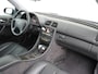 Mercedes-Benz CLK Coupé 200 K. Elegance Dealer onderhouden Leder Automaat