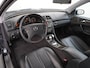 Mercedes-Benz CLK Coupé 200 K. Elegance Dealer onderhouden Leder Automaat