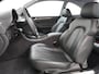 Mercedes-Benz CLK Coupé 200 K. Elegance Dealer onderhouden Leder Automaat
