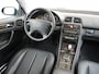 Mercedes-Benz CLK Coupé 200 K. Elegance Dealer onderhouden Leder Automaat