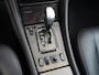 Mercedes-Benz CLK Coupé 200 K. Elegance Dealer onderhouden Leder Automaat