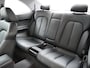 Mercedes-Benz CLK Coupé 200 K. Elegance Dealer onderhouden Leder Automaat