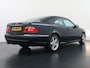 Mercedes-Benz CLK Coupé 200 K. Elegance Dealer onderhouden Leder Automaat
