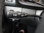 Mercedes-Benz CLK Coupé 200 K. Elegance Dealer onderhouden Leder Automaat