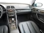 Mercedes-Benz CLK Coupé 200 K. Elegance Dealer onderhouden Leder Automaat