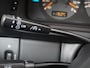 Mercedes-Benz CLK Coupé 200 K. Elegance Dealer onderhouden Leder Automaat