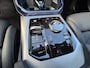 BMW X3 30e xDrive M SPORT PRO Pano/dak, trekhaak, premium pakket, Harman/kardon etc
