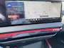 BMW X3 30e xDrive M SPORT PRO Pano/dak, trekhaak, premium pakket, Harman/kardon etc