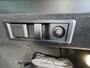 BMW X3 30e xDrive M SPORT PRO Pano/dak, trekhaak, premium pakket, Harman/kardon etc