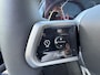 BMW X3 30e xDrive M SPORT PRO Pano/dak, trekhaak, premium pakket, Harman/kardon etc