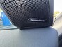 BMW X3 30e xDrive M SPORT PRO Pano/dak, trekhaak, premium pakket, Harman/kardon etc