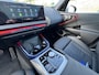 BMW X3 30e xDrive M SPORT PRO Pano/dak, trekhaak, premium pakket, Harman/kardon etc