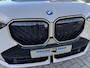 BMW X3 30e xDrive M SPORT PRO Pano/dak, trekhaak, premium pakket, Harman/kardon etc