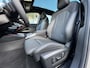 BMW X3 30e xDrive M SPORT PRO Pano/dak, trekhaak, premium pakket, Harman/kardon etc