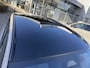 BMW X3 30e xDrive M SPORT PRO Pano/dak, trekhaak, premium pakket, Harman/kardon etc