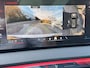BMW X3 30e xDrive M SPORT PRO Pano/dak, trekhaak, premium pakket, Harman/kardon etc