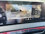BMW X3 30e xDrive M SPORT PRO Pano/dak, trekhaak, premium pakket, Harman/kardon etc