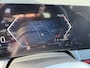 BMW X3 30e xDrive M SPORT PRO Pano/dak, trekhaak, premium pakket, Harman/kardon etc