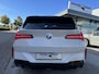 BMW X3 30e xDrive M SPORT PRO Pano/dak, trekhaak, premium pakket, Harman/kardon etc
