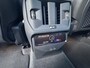 BMW X3 30e xDrive M SPORT PRO Pano/dak, trekhaak, premium pakket, Harman/kardon etc