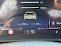 BMW X3 30e xDrive M SPORT PRO Pano/dak, trekhaak, premium pakket, Harman/kardon etc