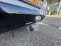 BMW X3 30e xDrive M SPORT PRO Pano/dak, trekhaak, premium pakket, Harman/kardon etc