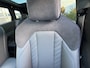 BMW X3 30e xDrive M SPORT PRO Pano/dak, trekhaak, premium pakket, Harman/kardon etc
