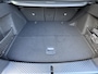BMW X3 30e xDrive M SPORT PRO Pano/dak, trekhaak, premium pakket, Harman/kardon etc