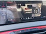 BMW X3 30e xDrive M SPORT PRO Pano/dak, trekhaak, premium pakket, Harman/kardon etc