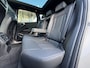 BMW X3 30e xDrive M SPORT PRO Pano/dak, trekhaak, premium pakket, Harman/kardon etc