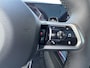BMW X3 30e xDrive M SPORT PRO Pano/dak, trekhaak, premium pakket, Harman/kardon etc