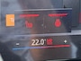 BMW X3 30e xDrive M SPORT PRO Pano/dak, trekhaak, premium pakket, Harman/kardon etc