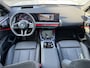 BMW X3 30e xDrive M SPORT PRO Pano/dak, trekhaak, premium pakket, Harman/kardon etc