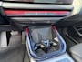 BMW X3 30e xDrive M SPORT PRO Pano/dak, trekhaak, premium pakket, Harman/kardon etc