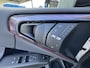 BMW X3 30e xDrive M SPORT PRO Pano/dak, trekhaak, premium pakket, Harman/kardon etc