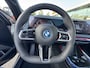 BMW X3 30e xDrive M SPORT PRO Pano/dak, trekhaak, premium pakket, Harman/kardon etc